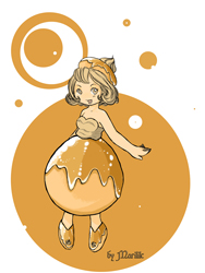 Faerie (01/07)